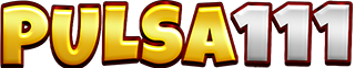 PULSA111